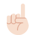 :index_pointing_up:t2: :index_pointing_up:t2: