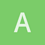 AlSting