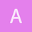 Antoine_asaro