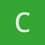 cvond