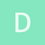 Domi_Mal