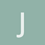 Jayweb