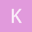 kenrad