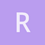 Rummery