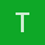 Torstenvomendt
