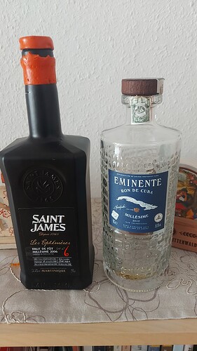 16966716848785289784113070574721