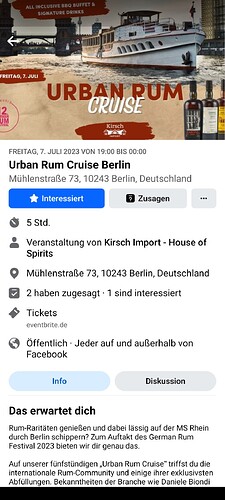 Screenshot_20230613-164710