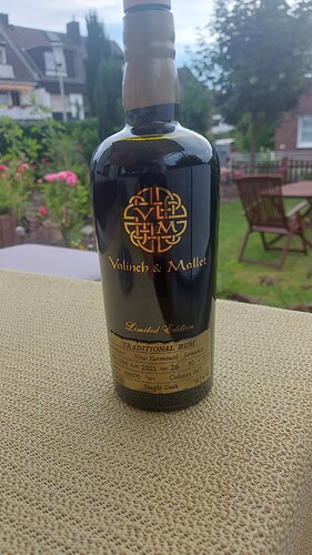 16952842843449148122830009495908