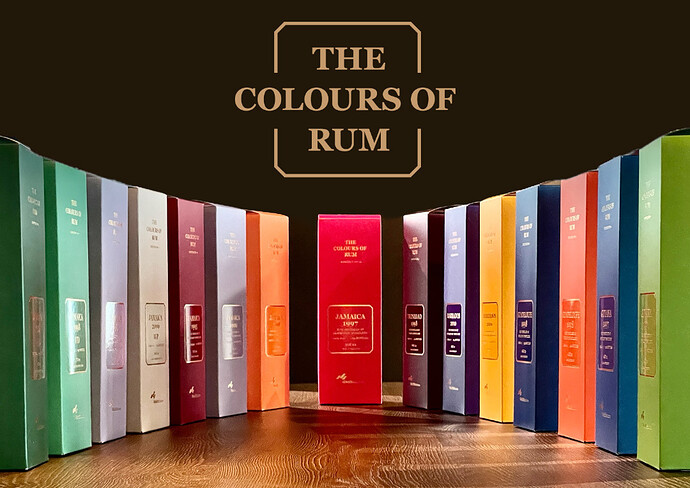 the-colours-of-rum-batch-3(1) Kopie