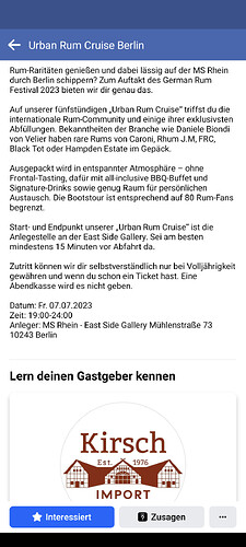 Screenshot_20230613-164725