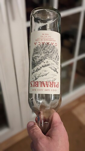 PXL_20230922_184907536.PORTRAIT