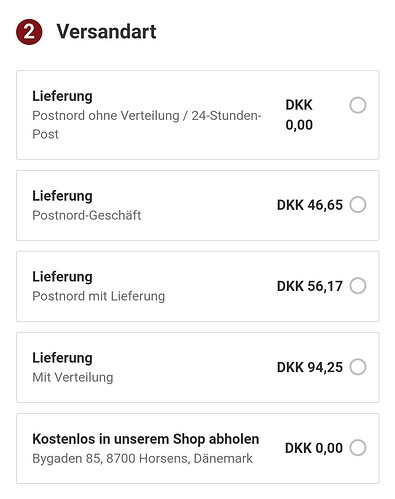 Screenshot_2023-04-29-09-54-28-557-edit_com.android.chrome