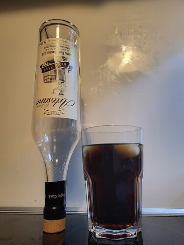 image_cropper_1699222145554