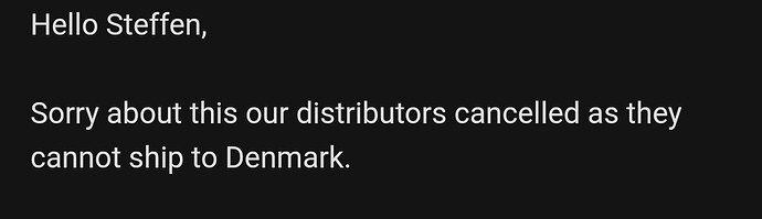 1000006925