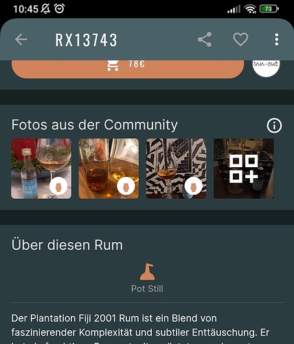 Screenshot_2023-10-13-10-45-25-368_com.rumtastingnotes.android-edit