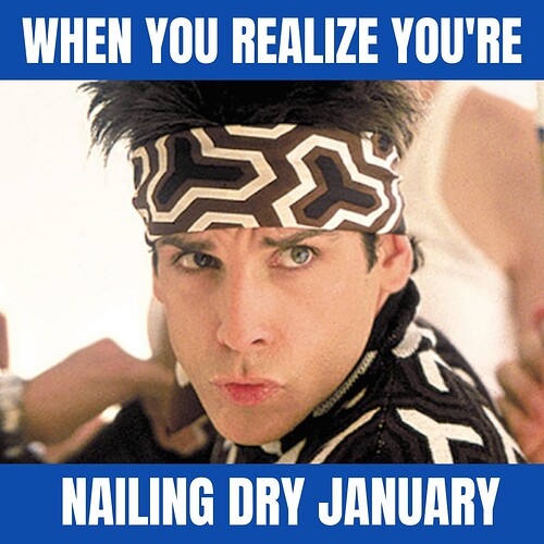 1-Funny-Dry-January-Memes-For-2023-To-Keep-You-Going-14