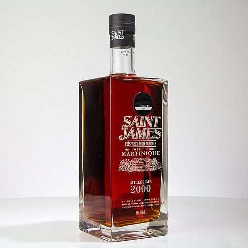 saint-james-cuvee-speciale-cubique-jahrgang-2000-sehr-alter-rum-43-100cl
