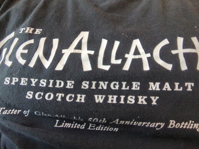 16888960637422436772324872368900