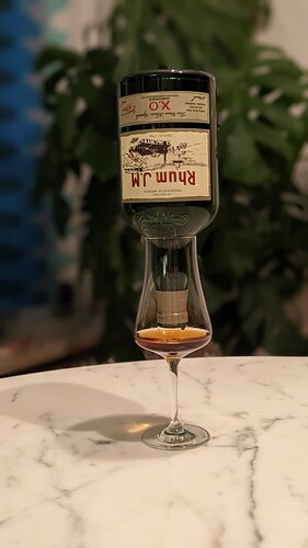 PXL_20230915_204931151.PORTRAIT