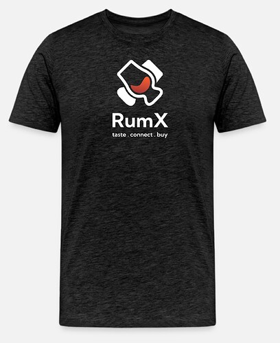 rumx_shirt_grf