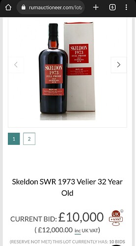 Screenshot_2023-02-11-16-52-48-481-edit_com.android.chrome
