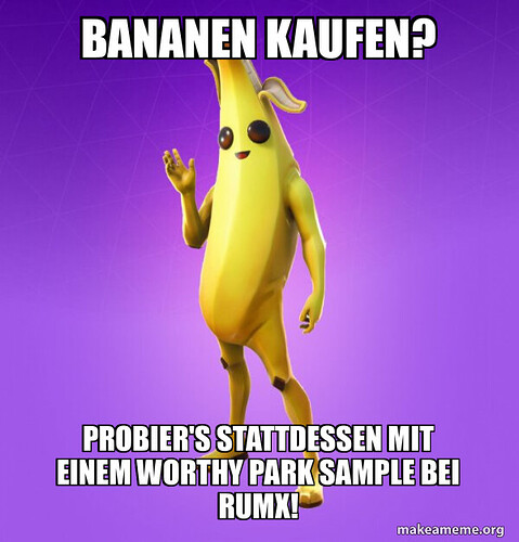 bananen-kaufen-probiers