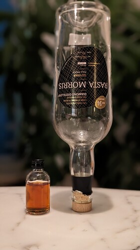 PXL_20231013_202751266.PORTRAIT