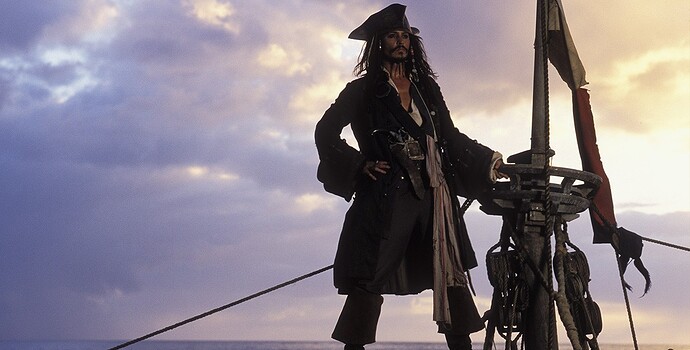 1180-x-600-091715_pirates-of-the-caribbean-fav-quotes-1180x600