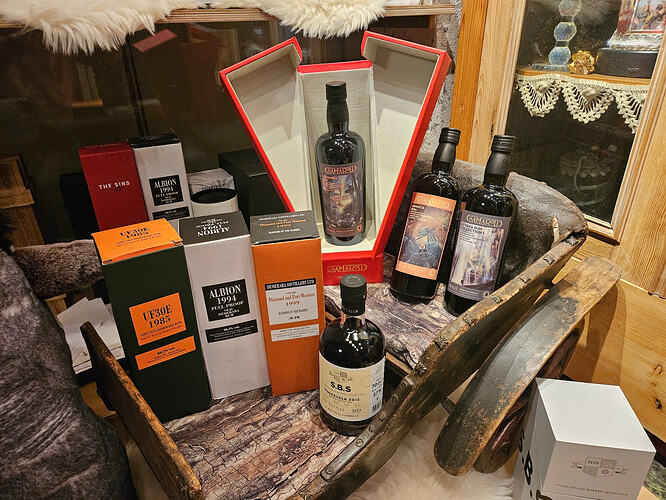 image_cropper_1763747355658