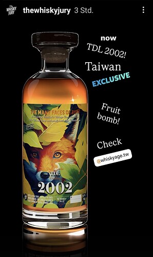 image_cropper_1758016563798