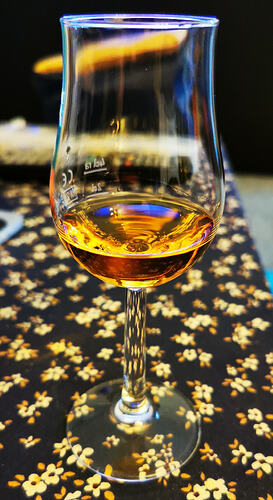 IMG_20260103_130515_edit_61088333859948