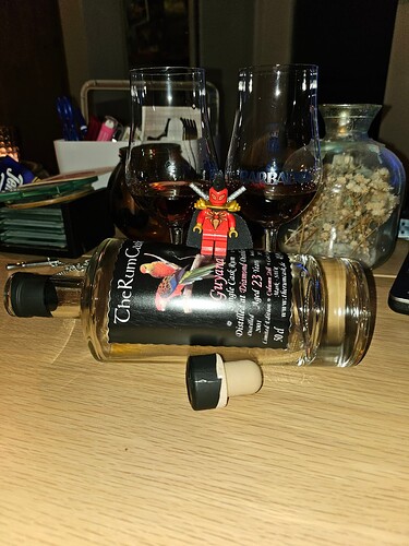 image_cropper_1746305575310