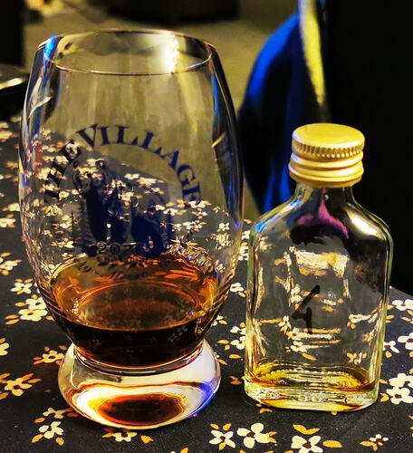 IMG_20260209_193947_edit_65026787201014