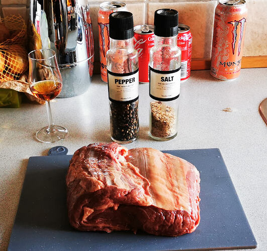 IMG_20251231_144916_edit_418929666389200