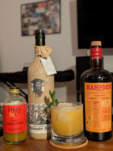 image_cropper_1770253871199