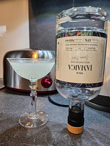 image_cropper_1748715504951