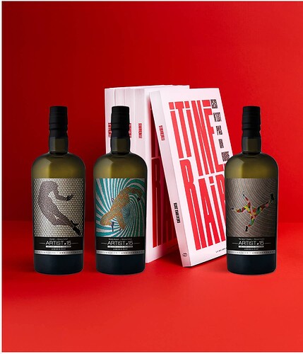 Capture d’écran 2025-09-23 à 11.59.52