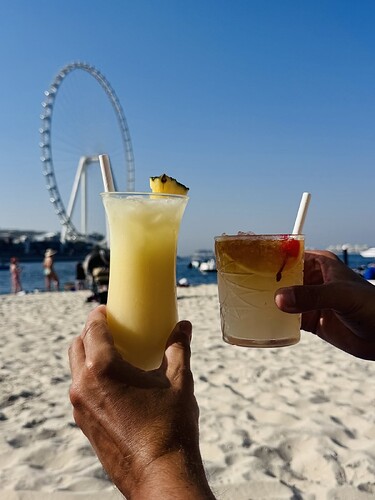 image_cropper_1772025728403