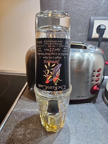 image_cropper_1762976212639