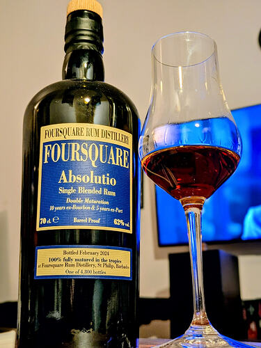 image_cropper_1763848358410