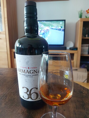 17528509288002337482629148309072