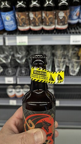 image_cropper_1762333482455