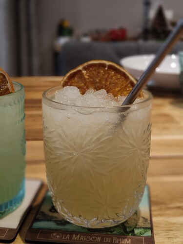 image_cropper_1770415435741