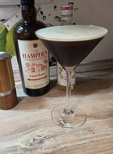 image_cropper_1767271245790