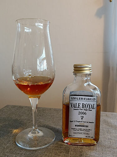 image_cropper_1764514670285