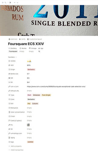 Screen Shot 2025-12-03 at 14.16.52 PM