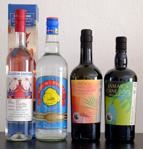 L-R_2