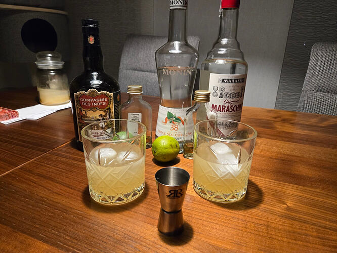 image_cropper_1768154340750