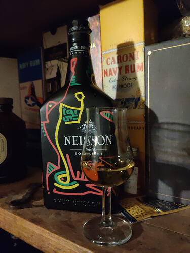 PXL_20260130_214137480.MP