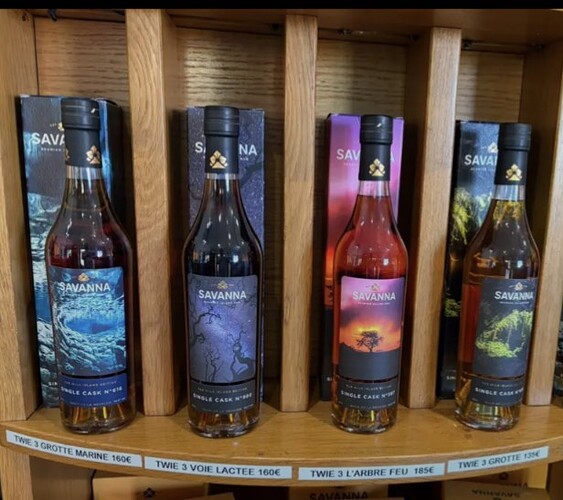 image_cropper_1761729791669